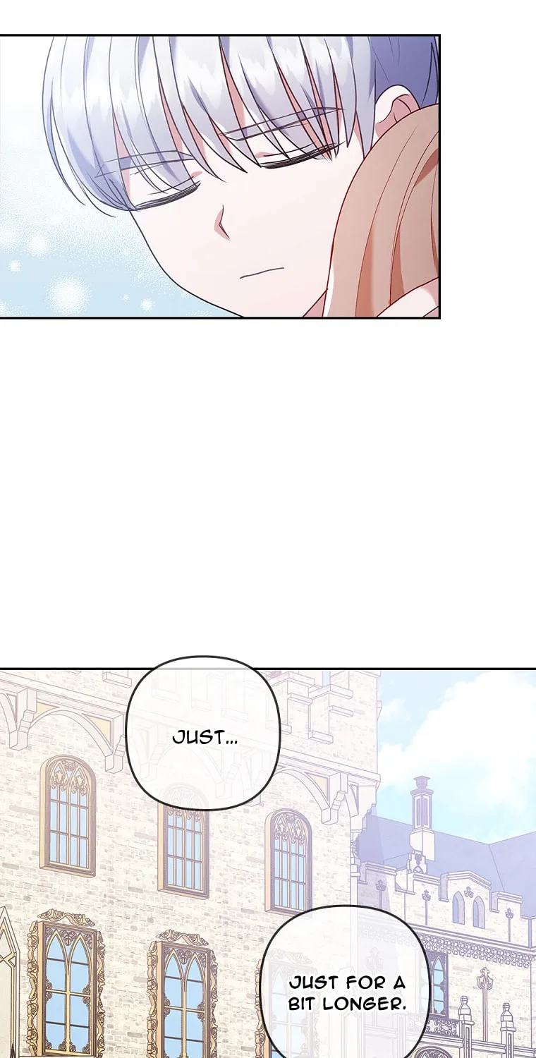 You