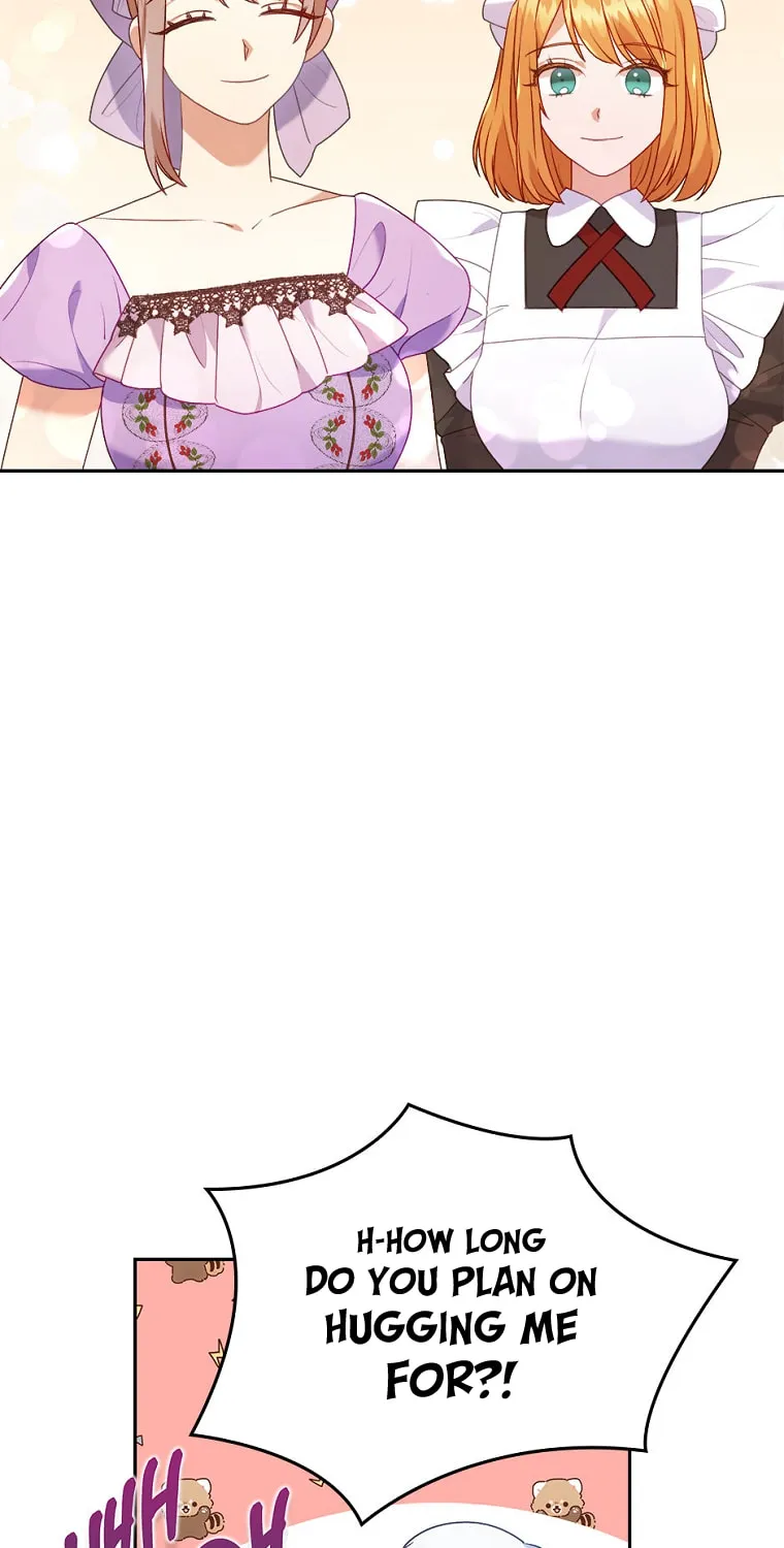 You