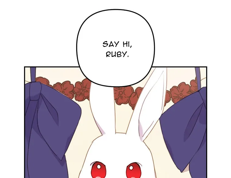 You