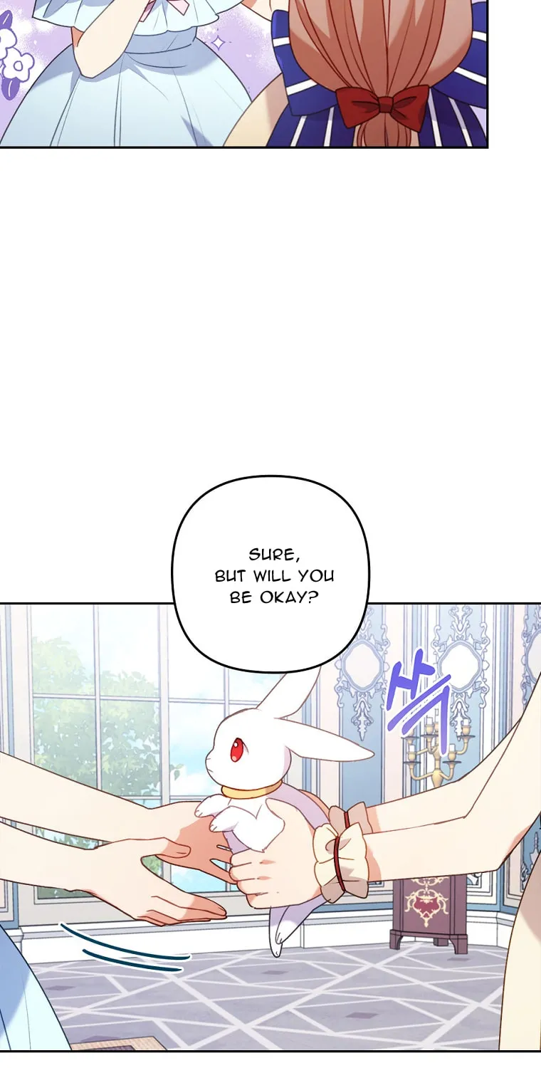 You