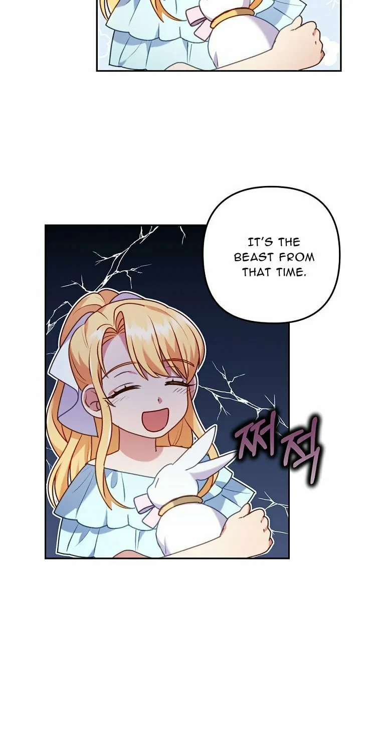 You
