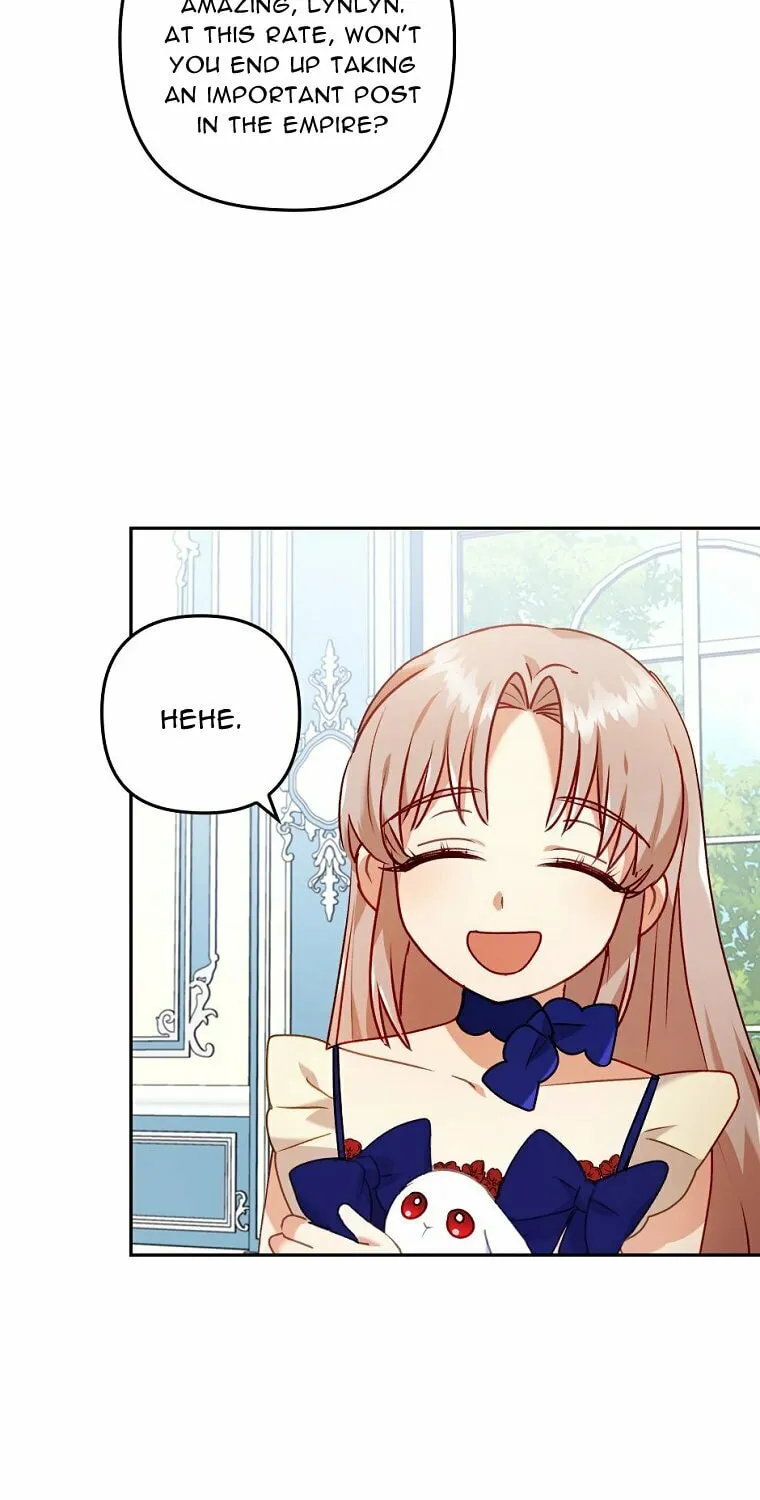 You