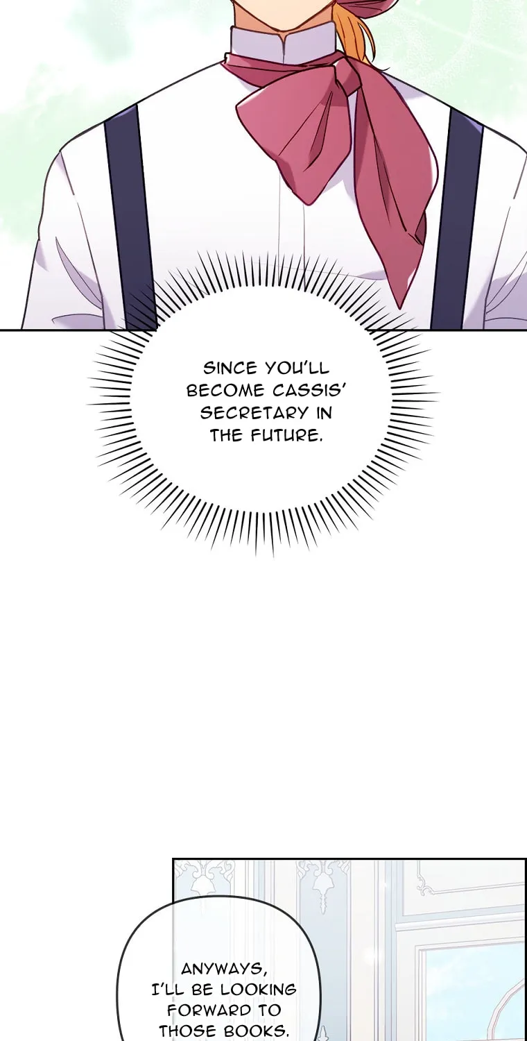 You