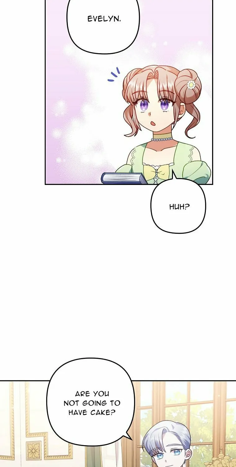 You