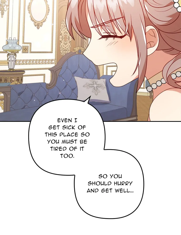 You