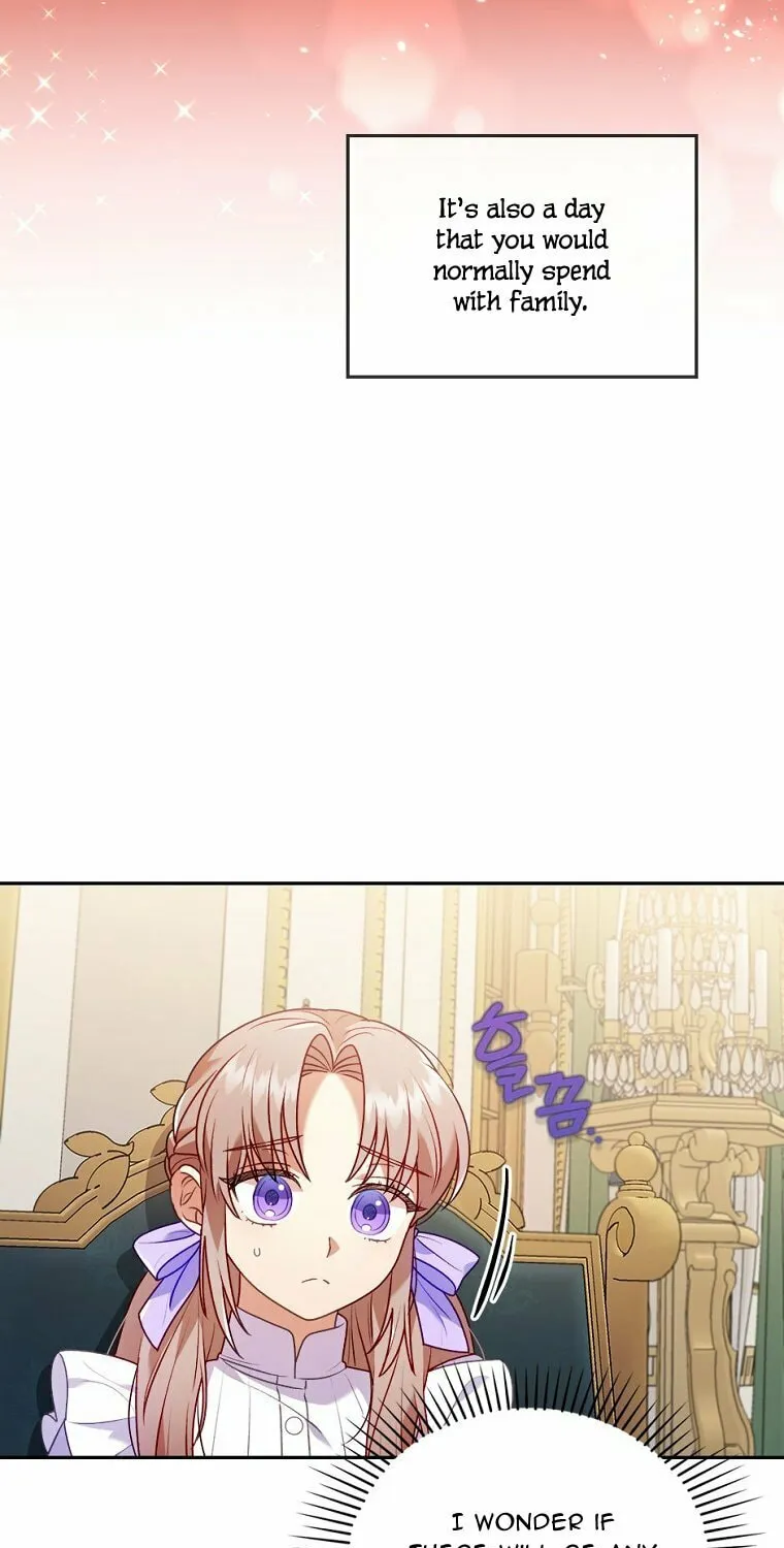 You