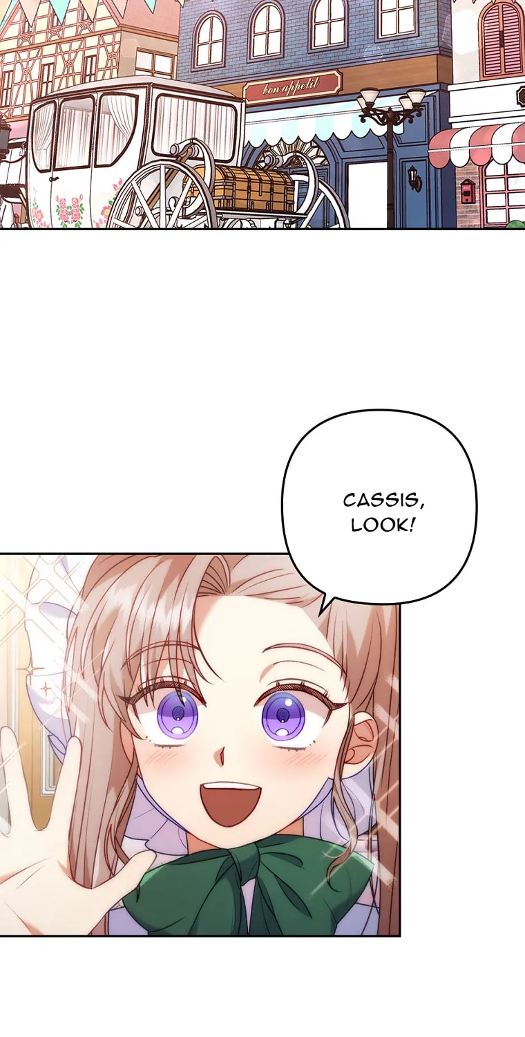 You