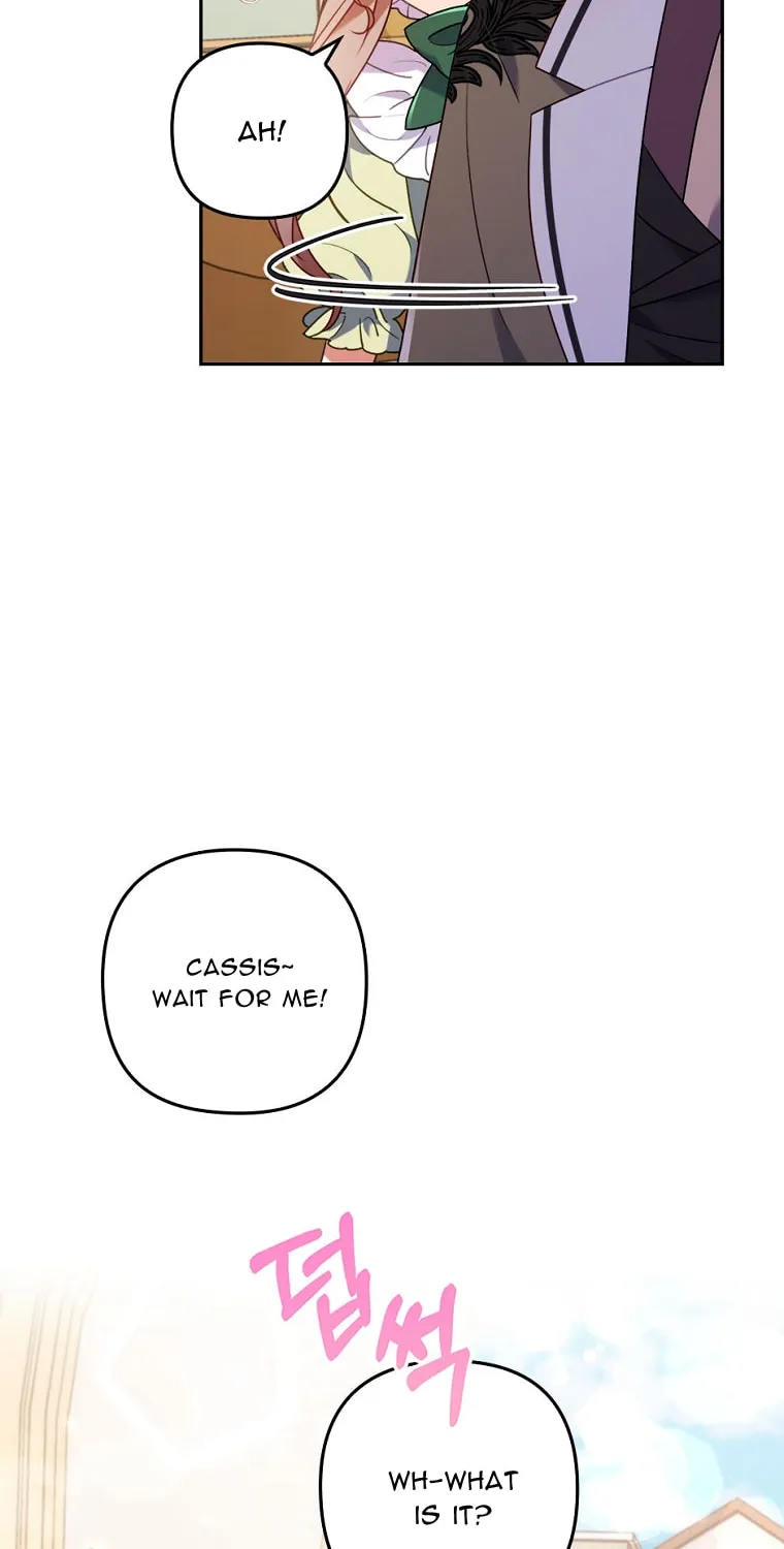 You