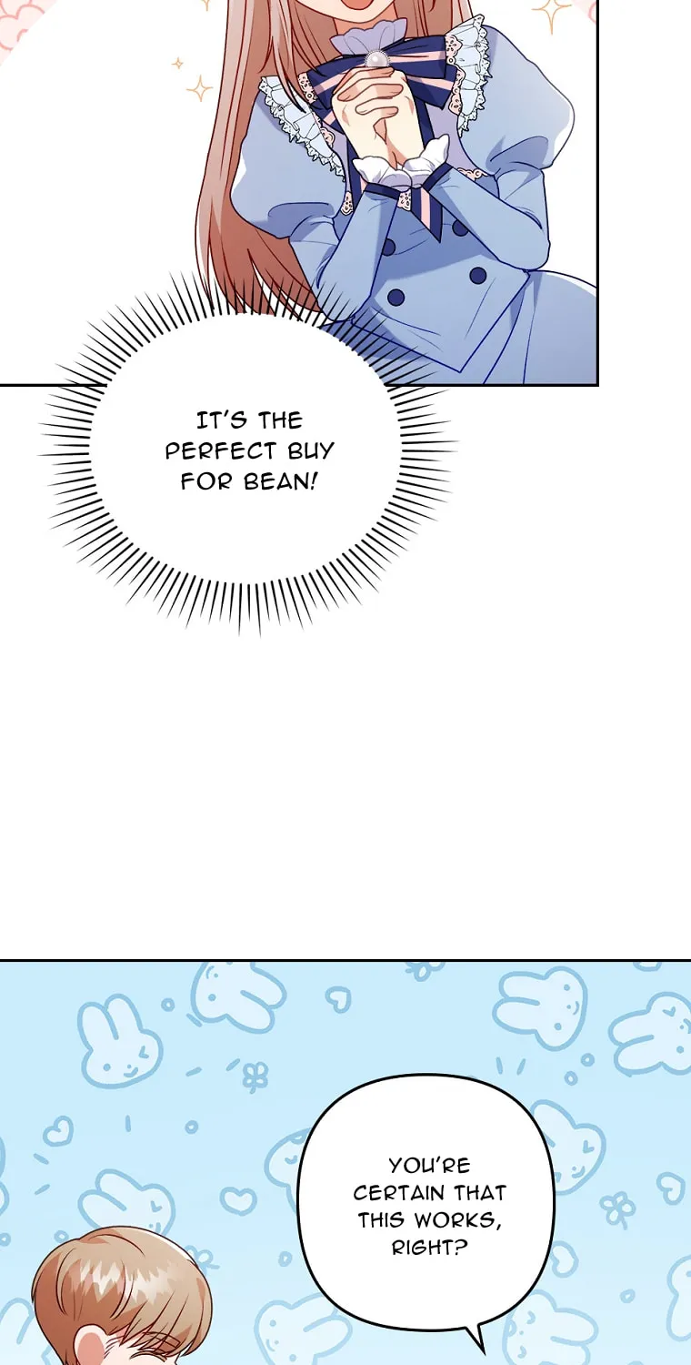 You