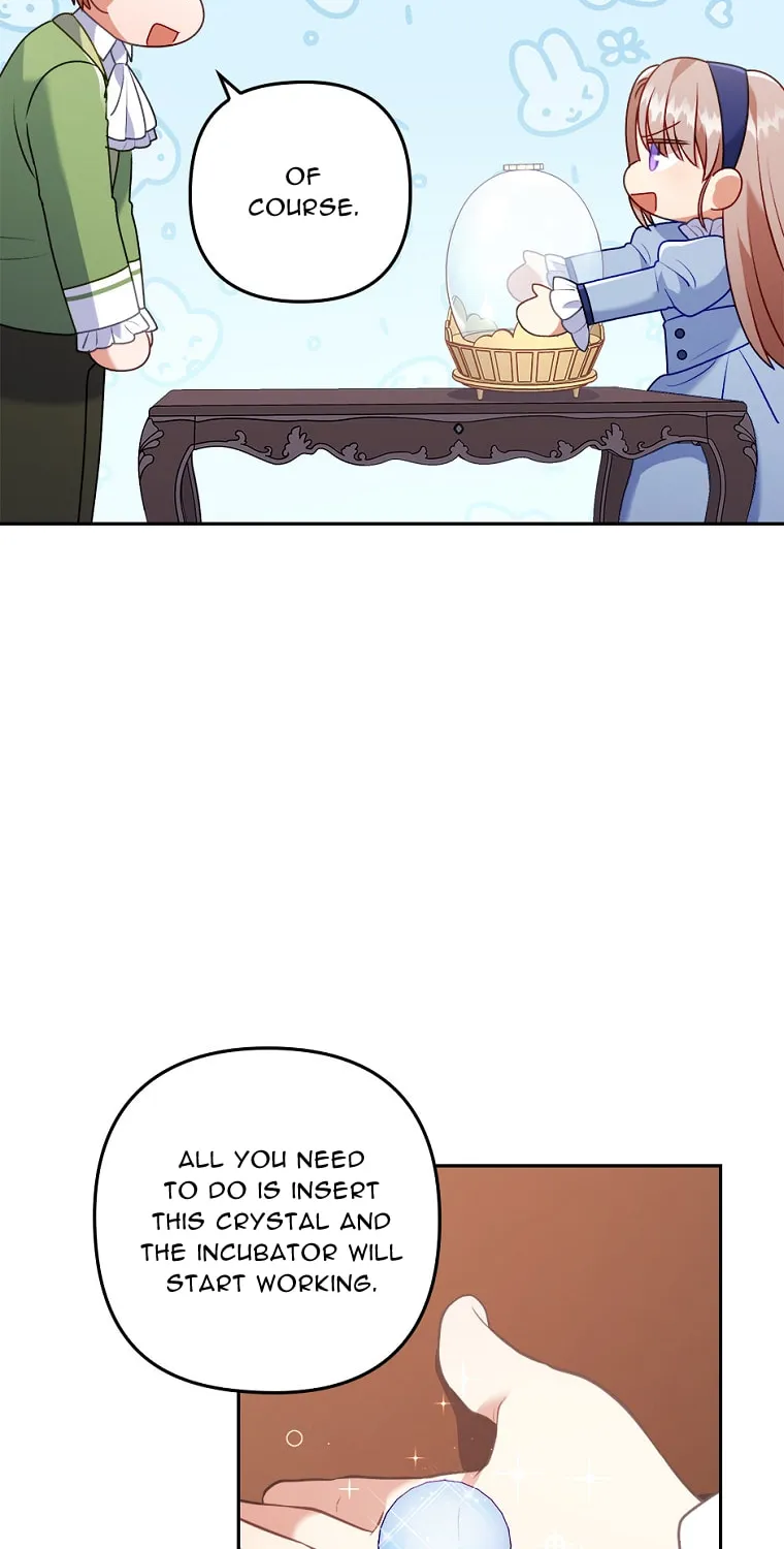You