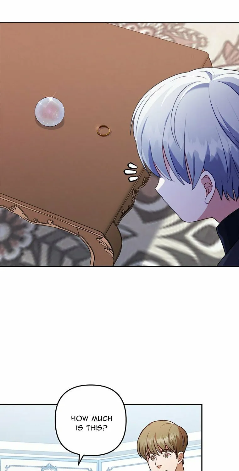 You