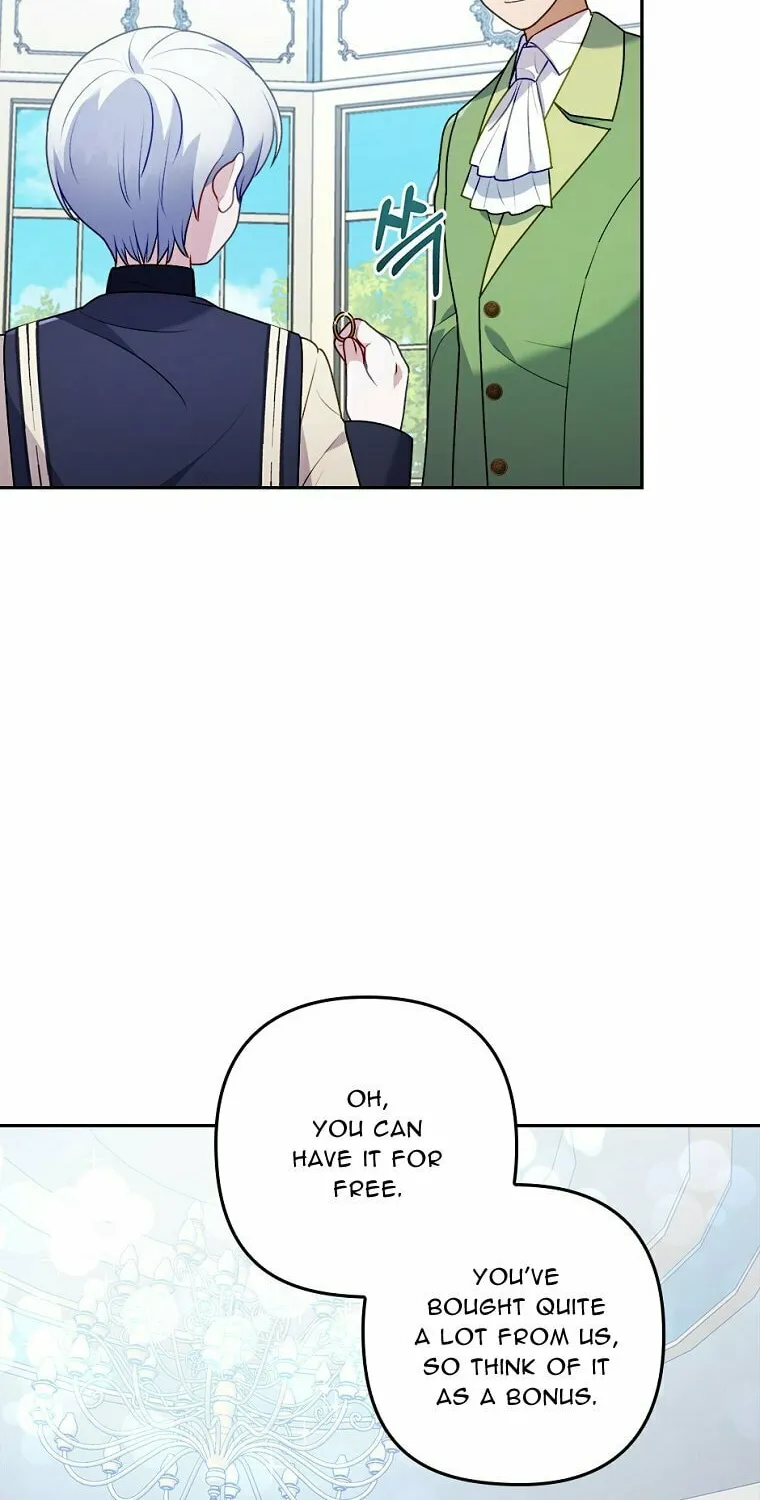 You