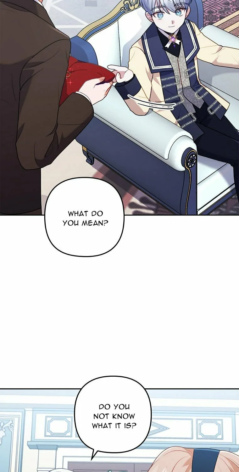 You