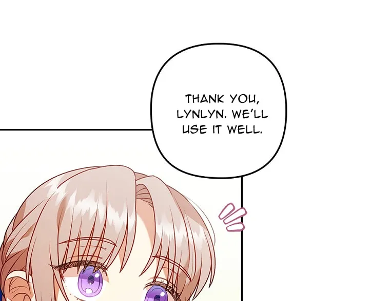You