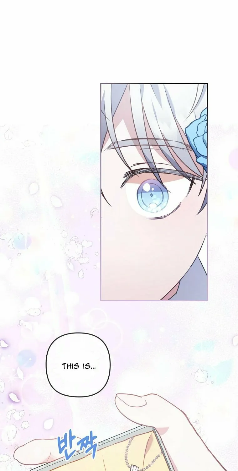 You