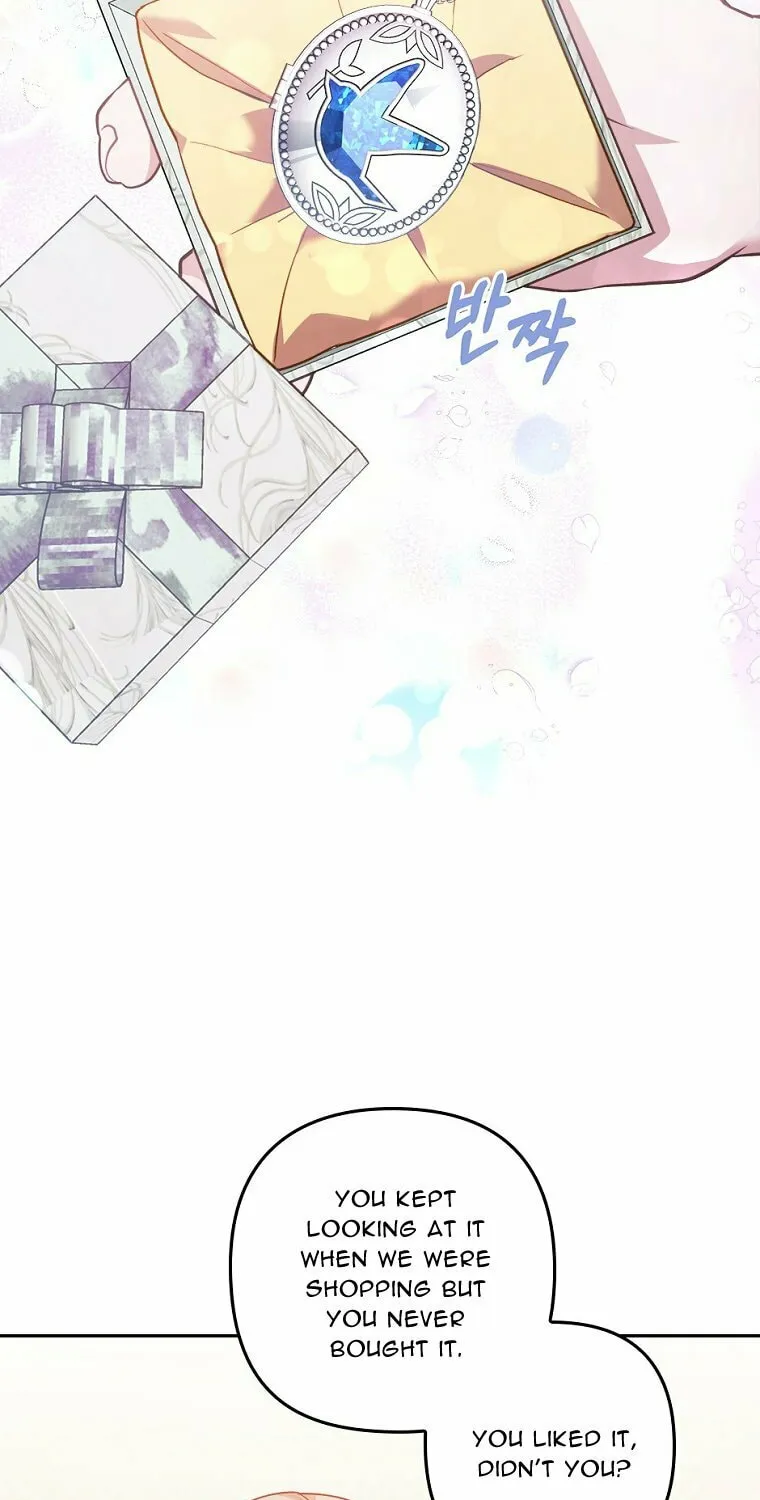 You