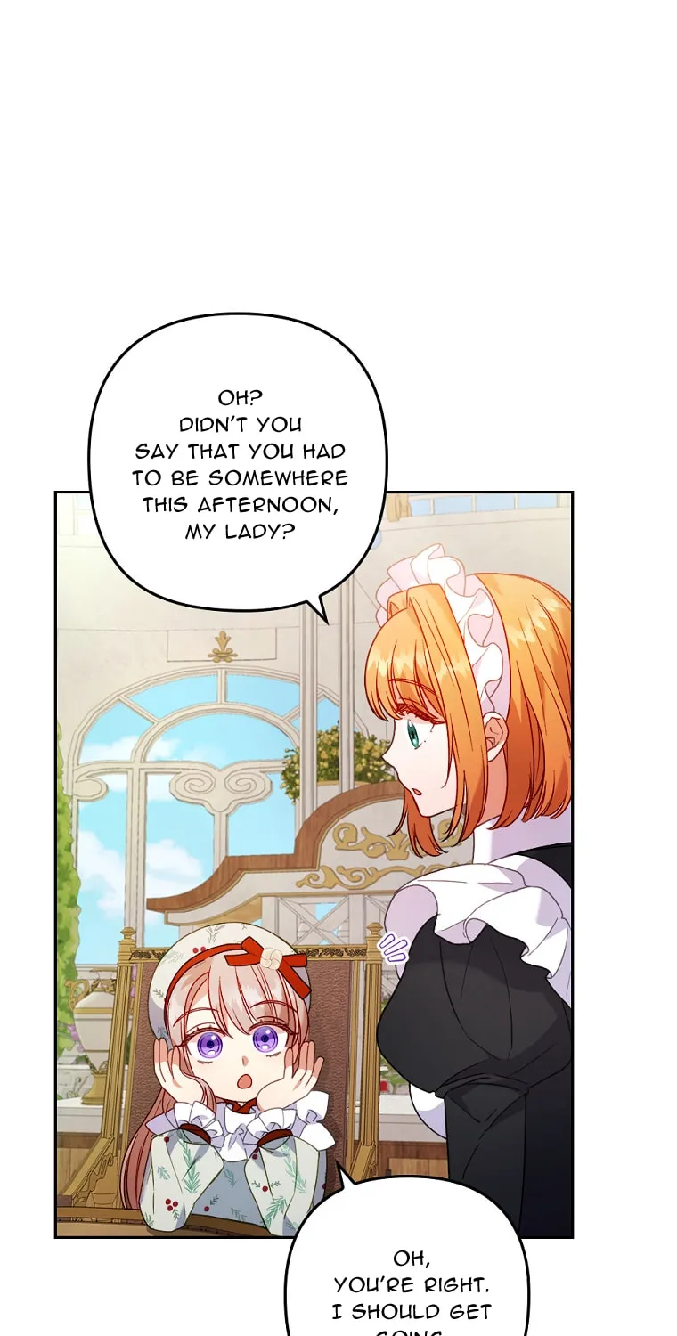 You