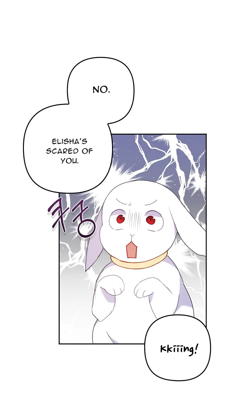 You