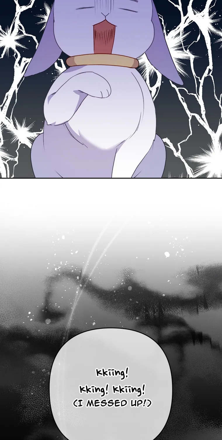 You