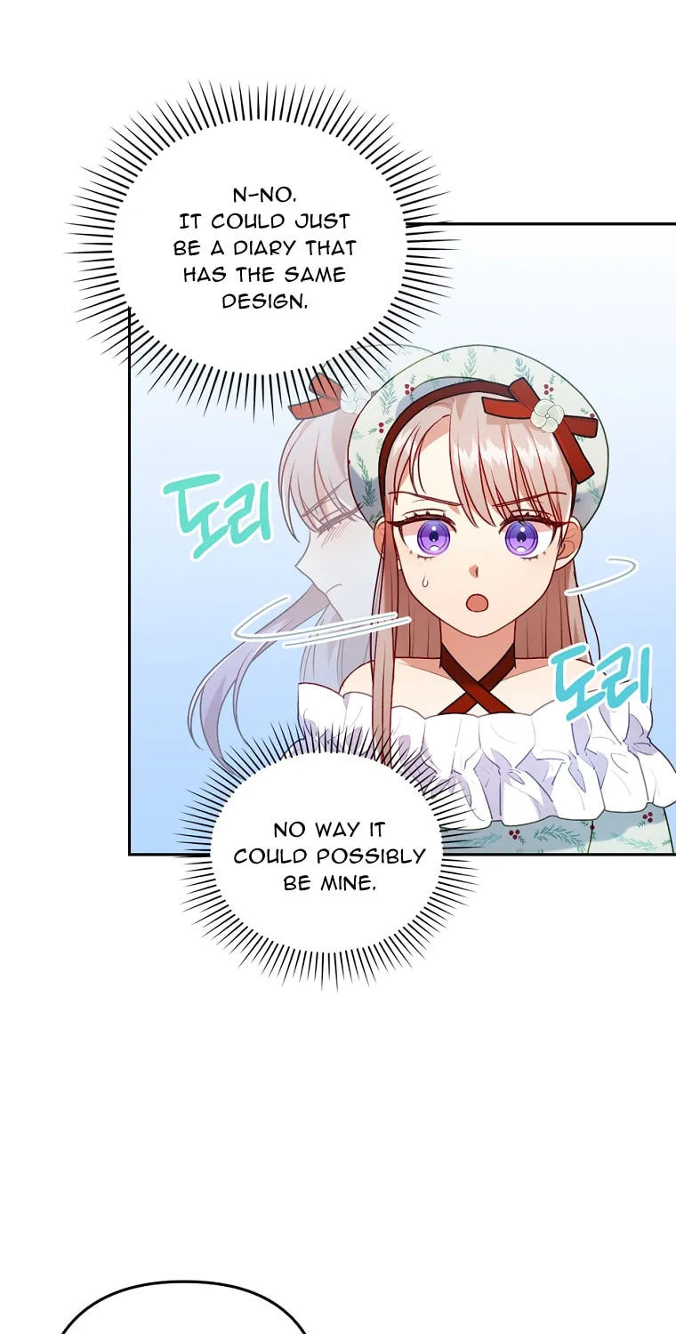 You