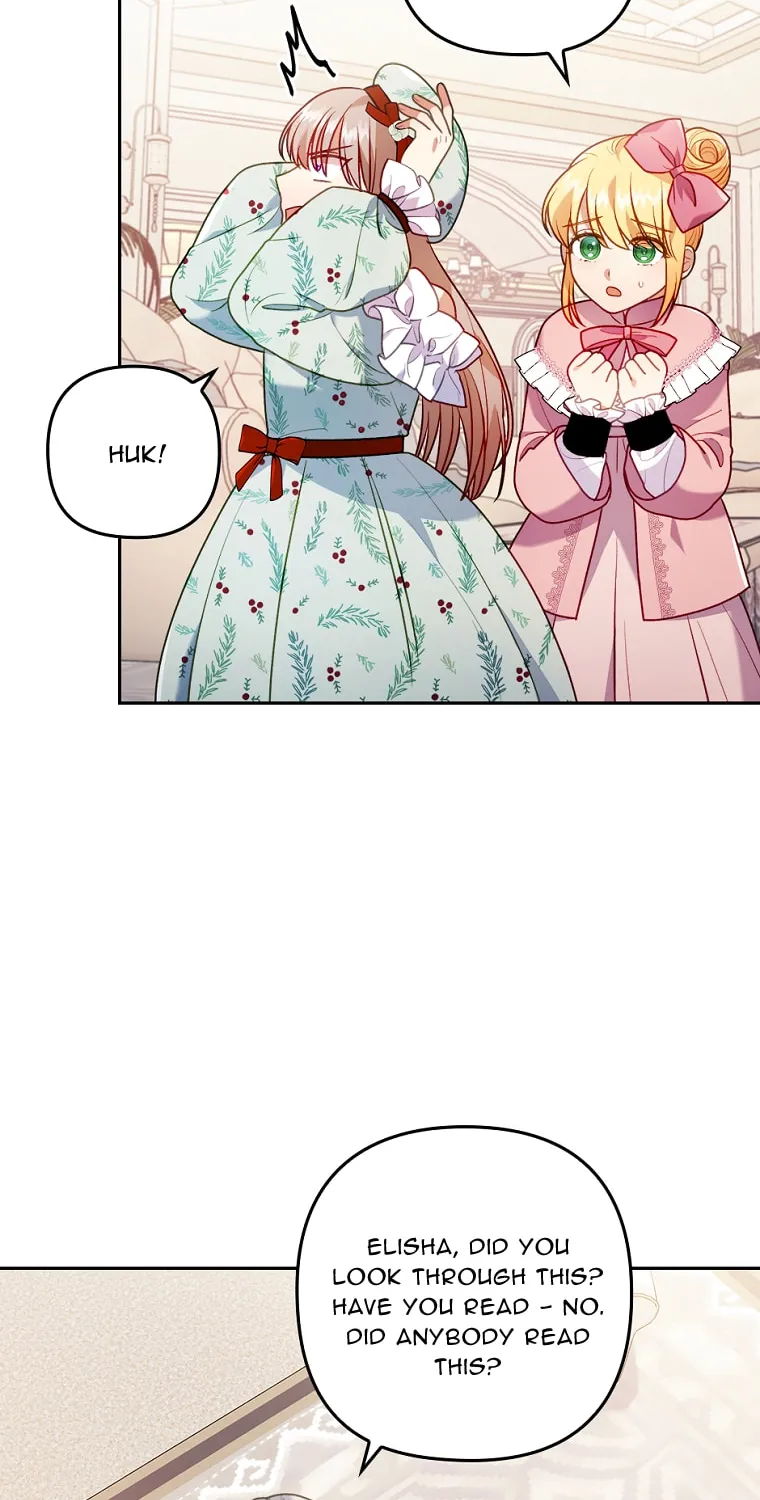 You