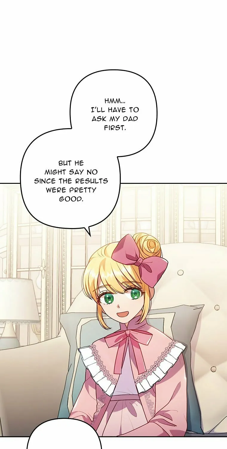 You