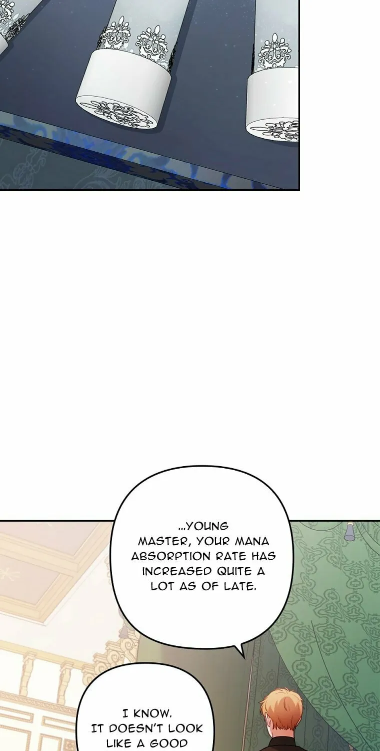 You