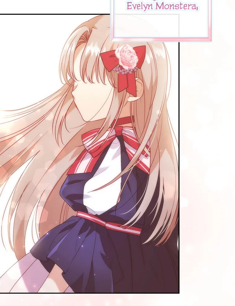 You