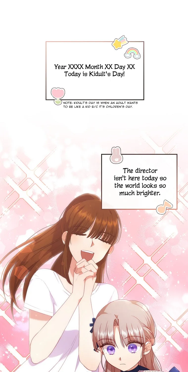 You