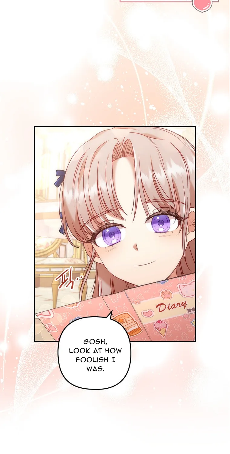 You