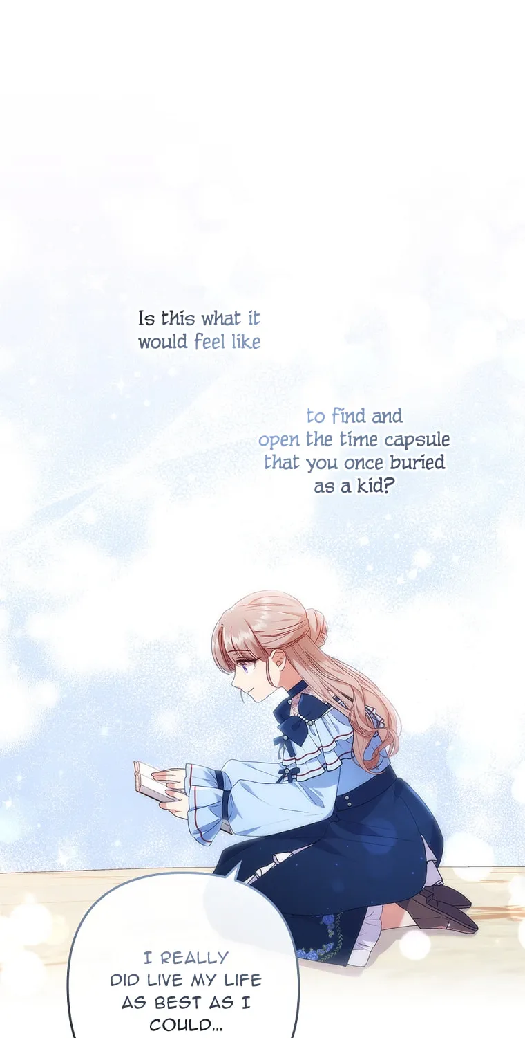 You