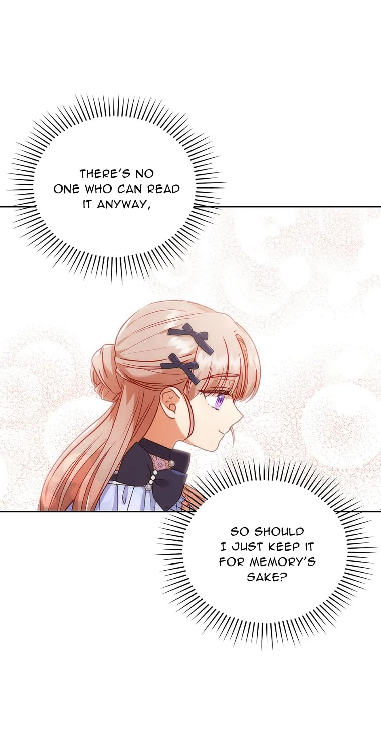 You