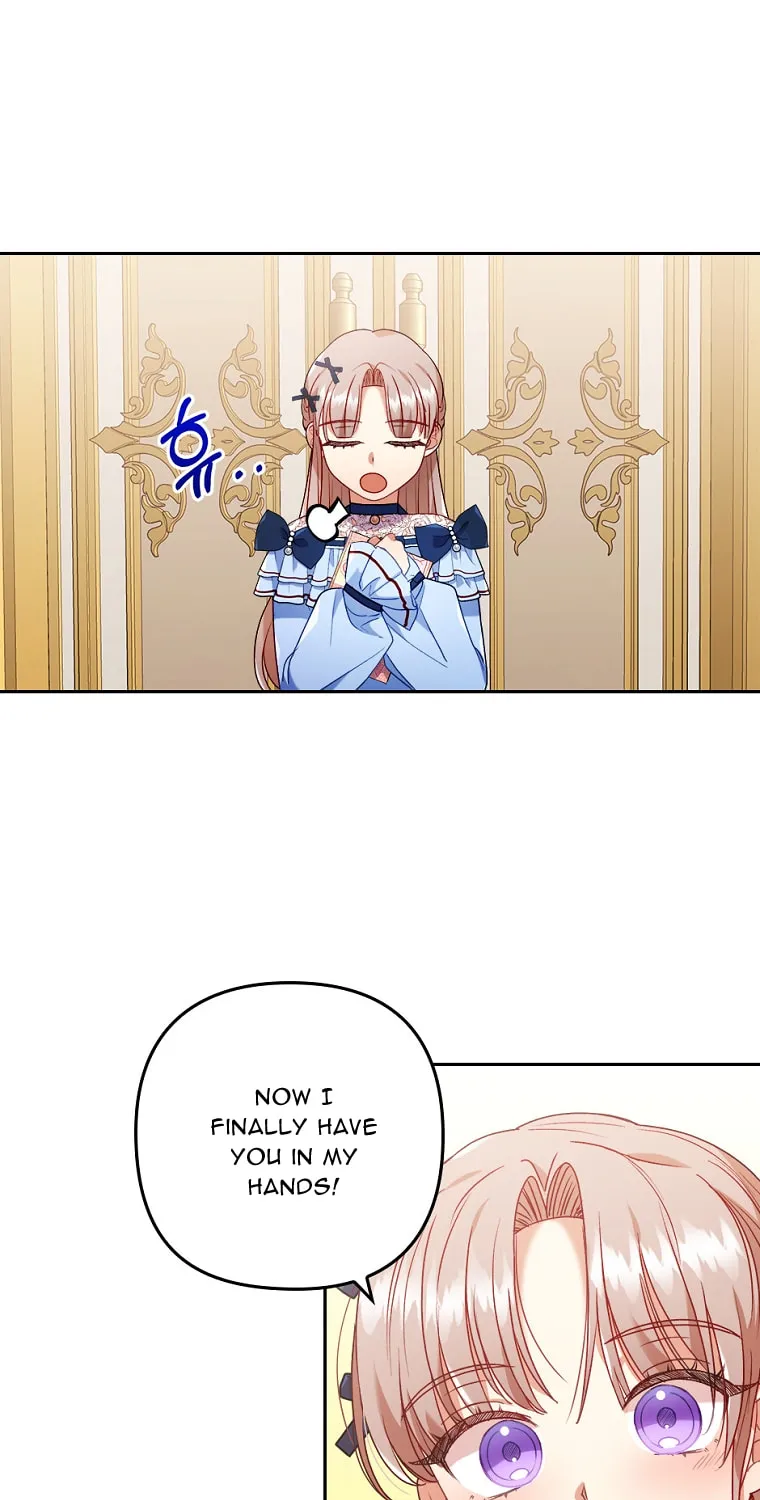 You