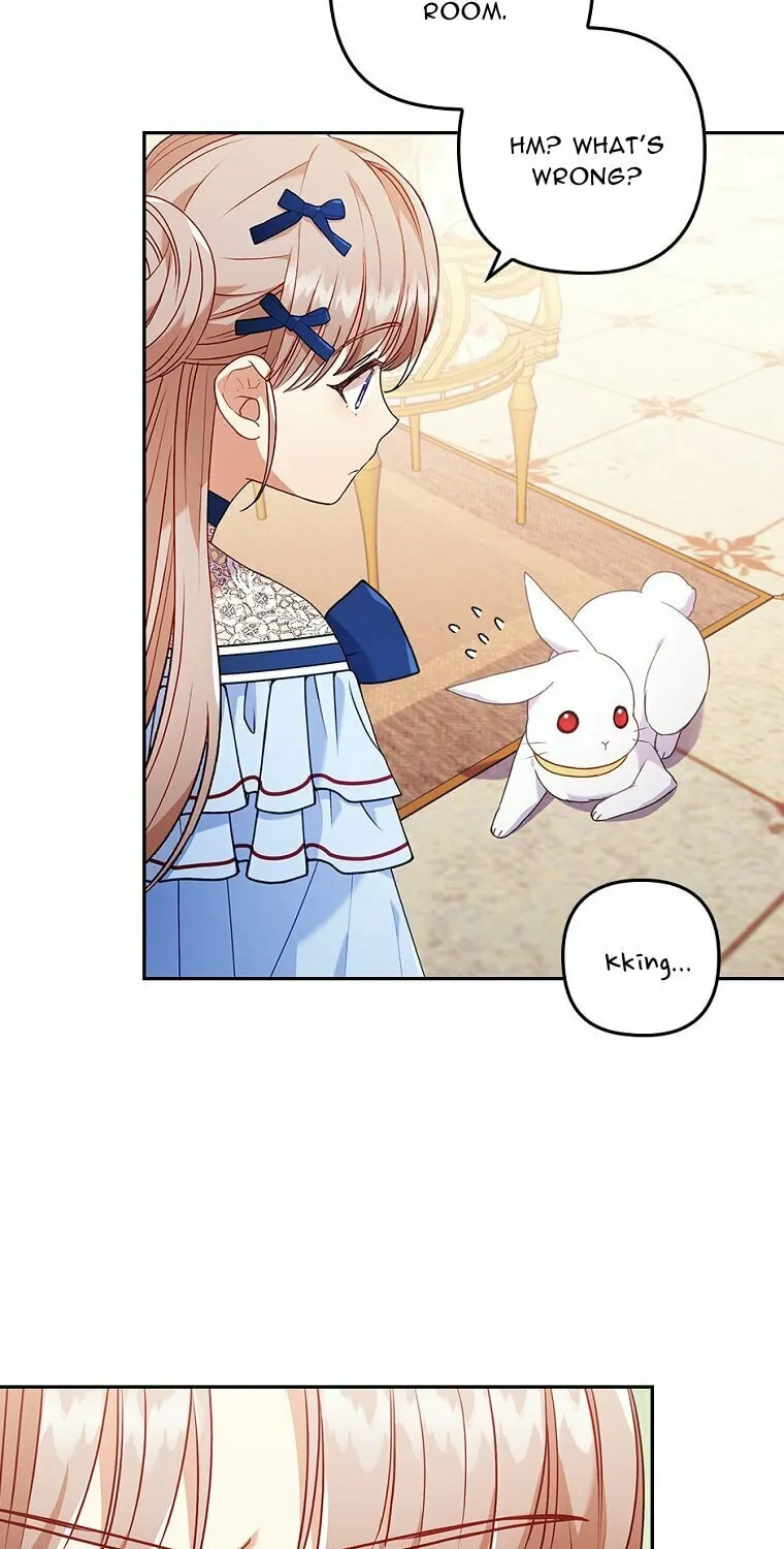 You