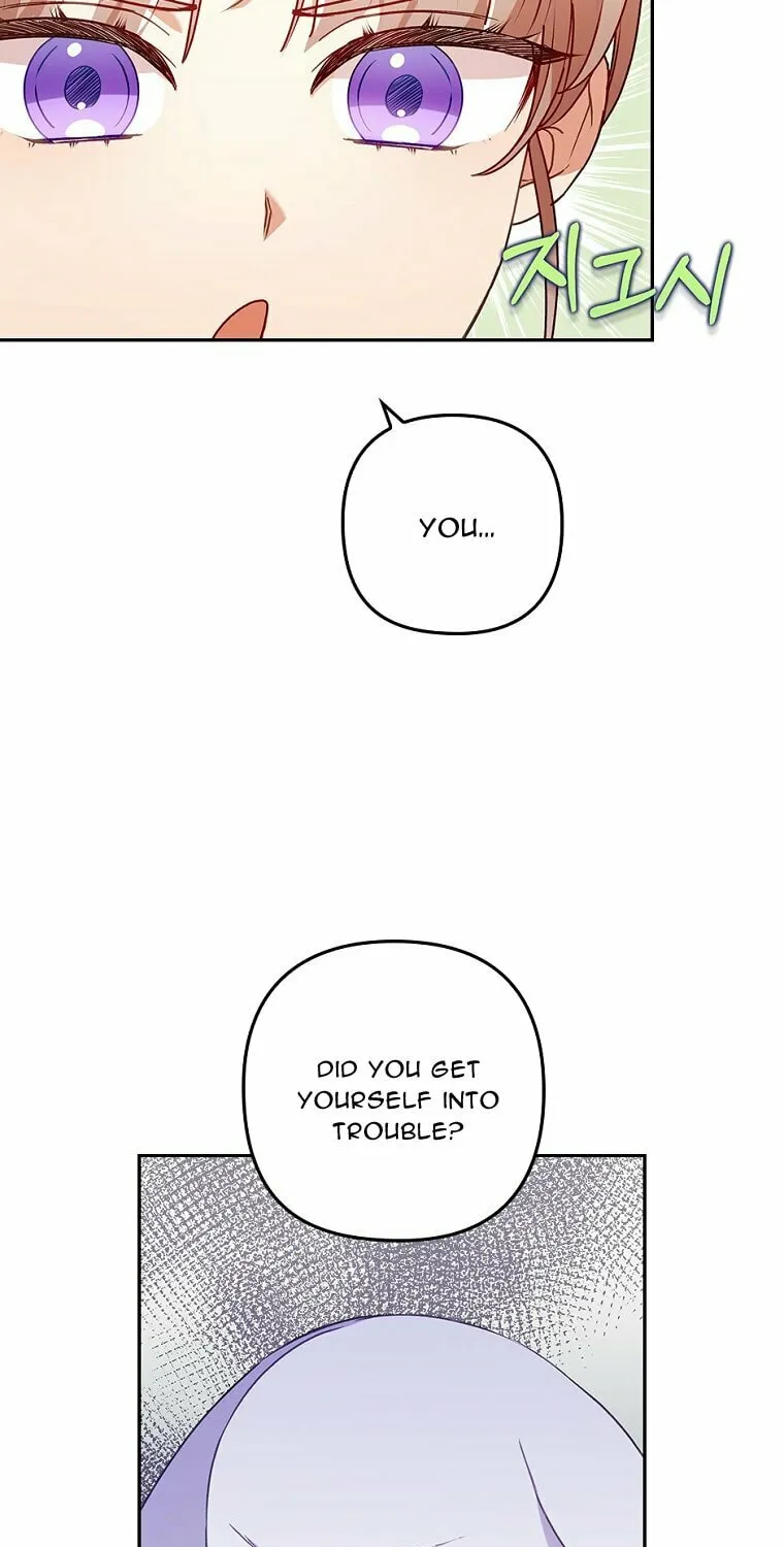 You