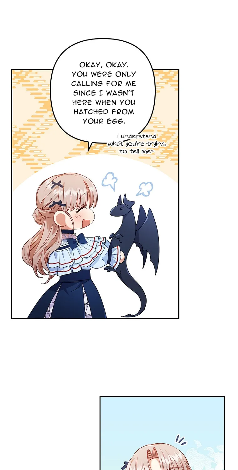You