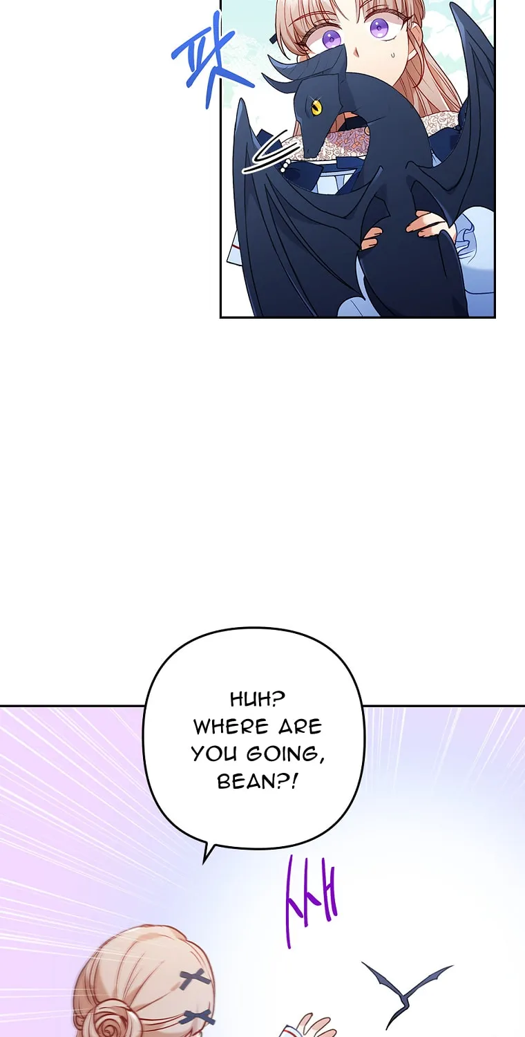 You
