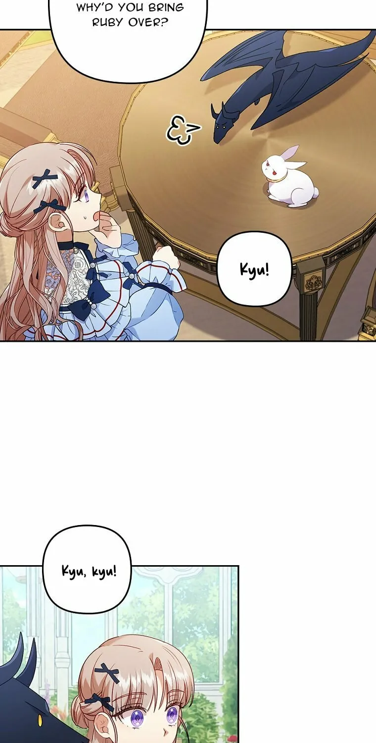 You