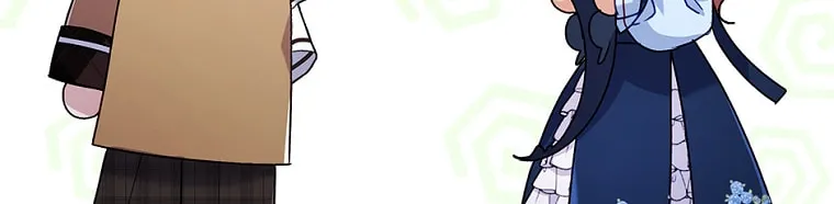 You