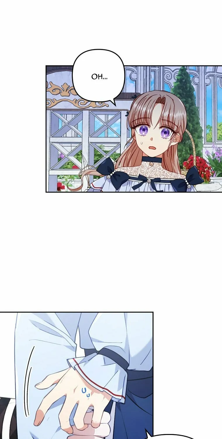 You