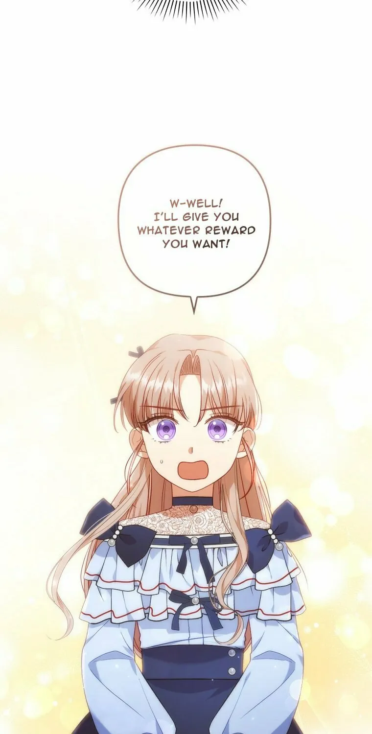 You