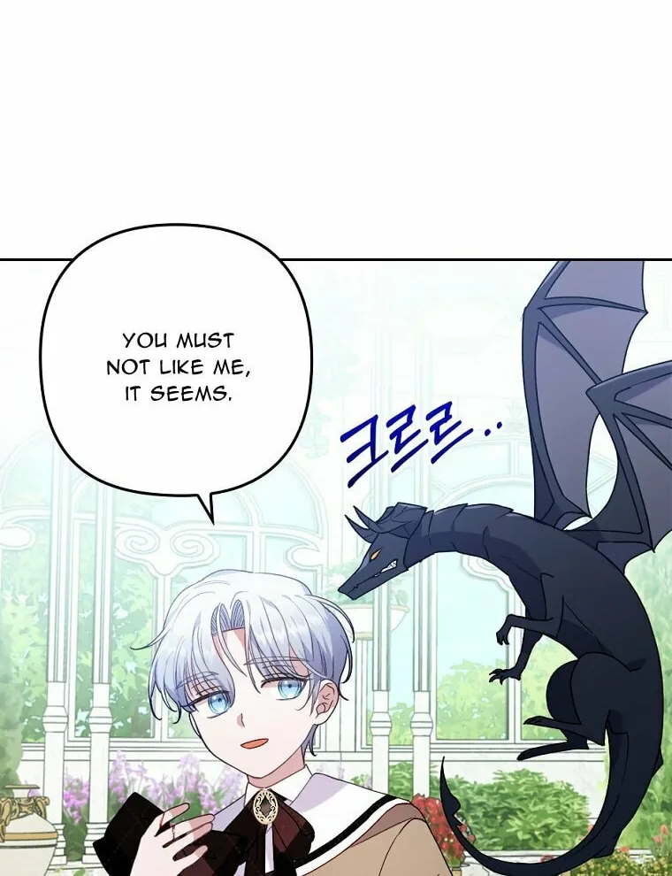 You