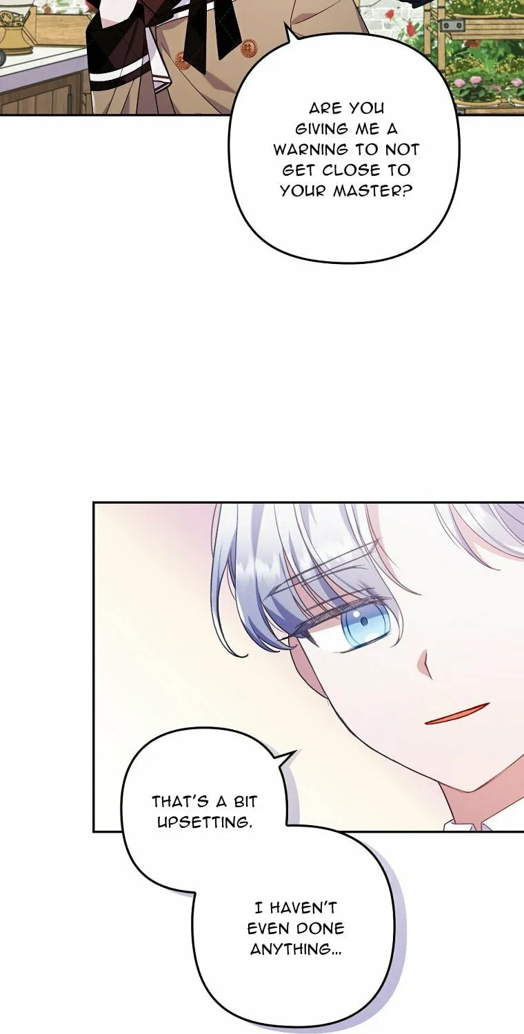 You