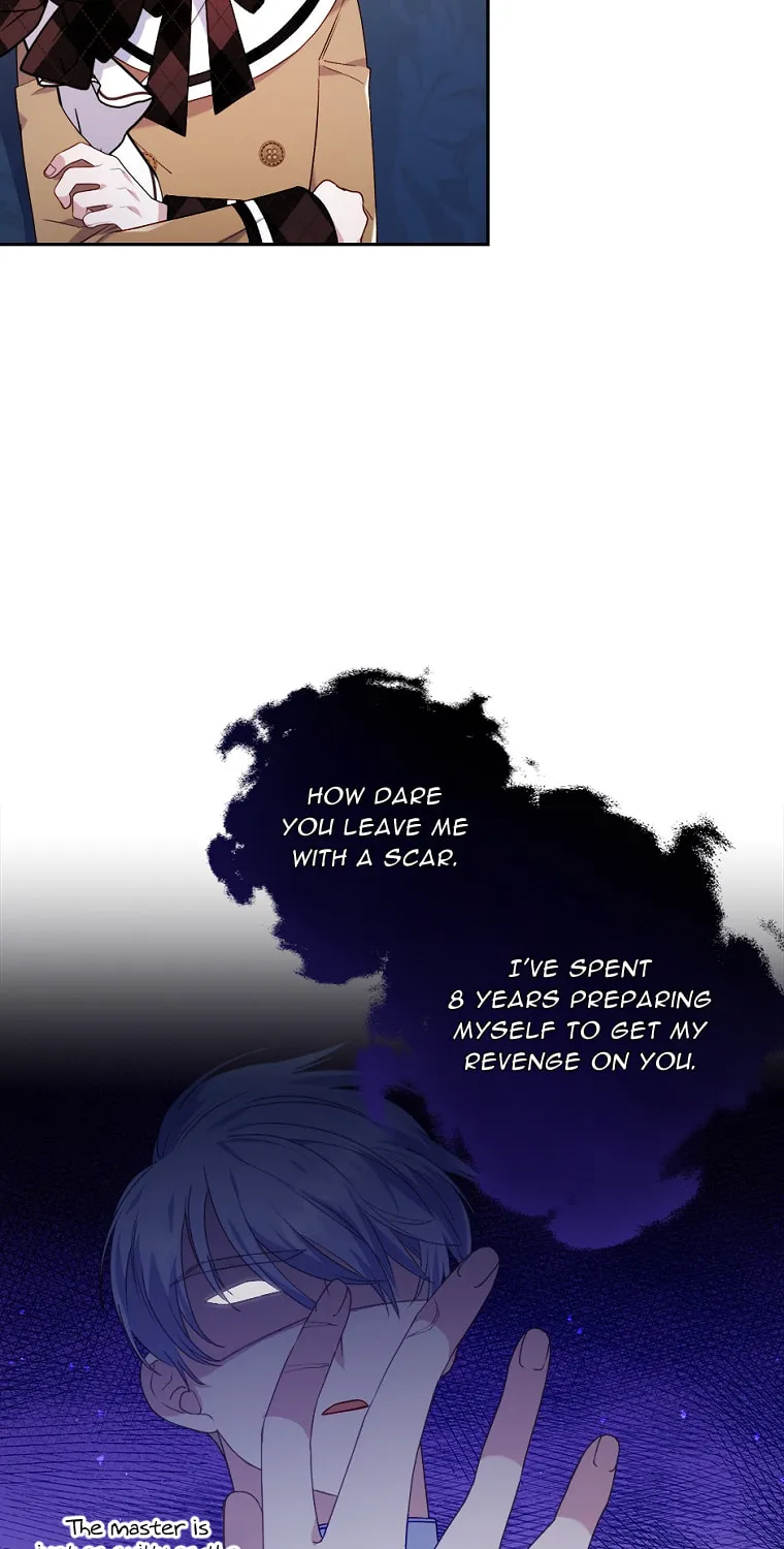 You