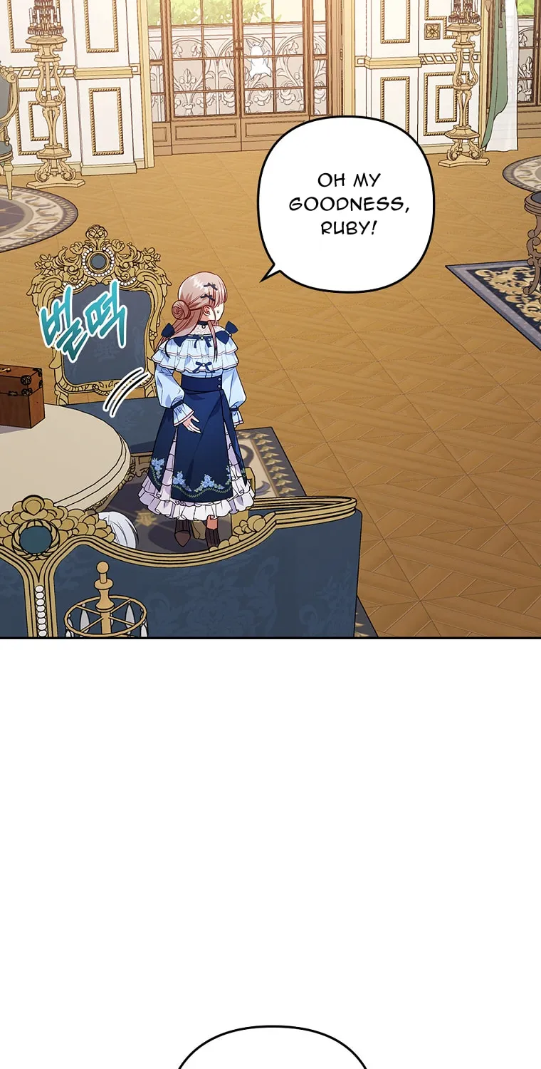 You