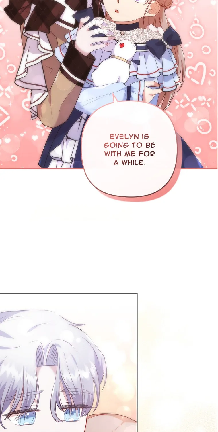 You