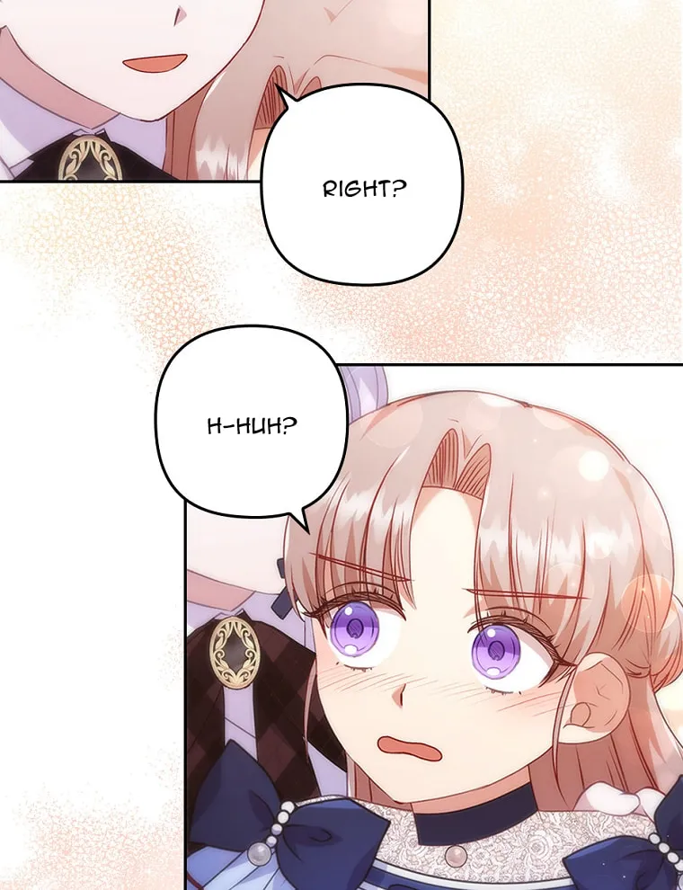 You