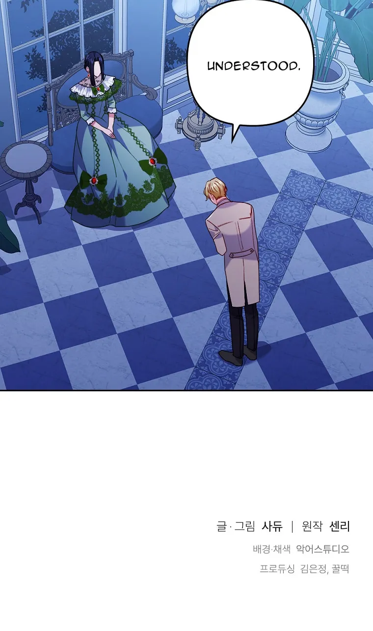You