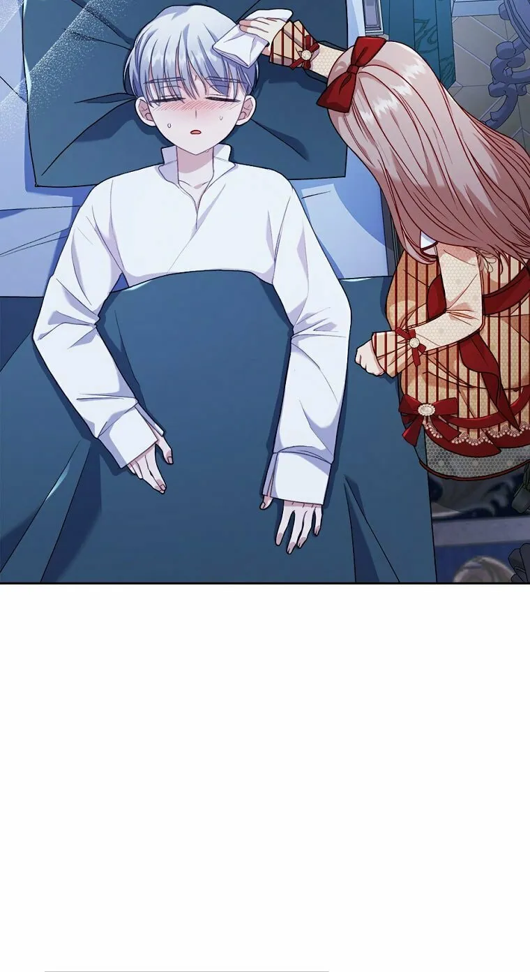 You