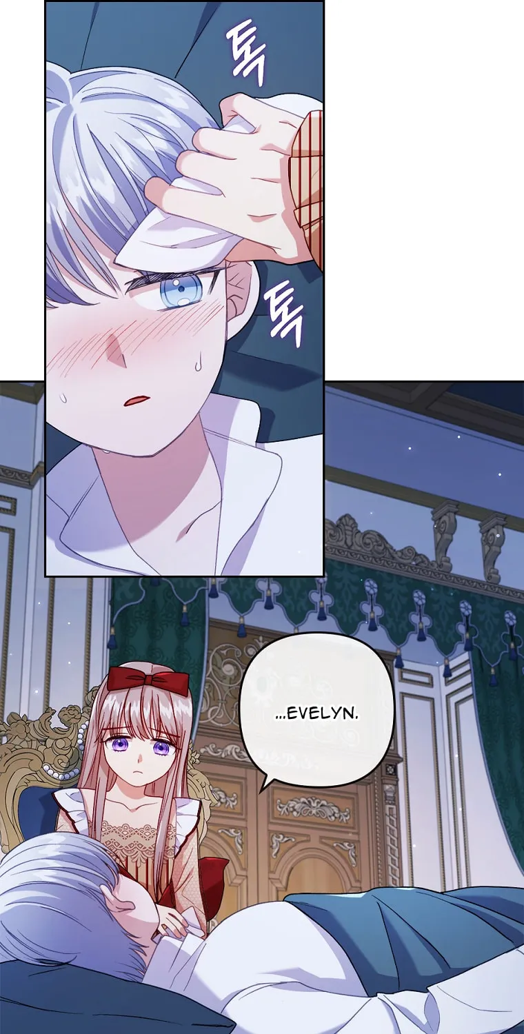 You